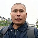 Арман, 66 лет