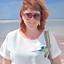 Евгения, 43 года