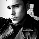 Владимир, 35 лет