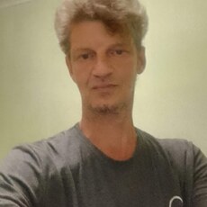 Фотография мужчины Руслан, 52 года из г. Пролетарский (Белгородская Обл)