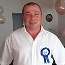 Александр, 50 лет