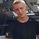 Сергей, 31 год