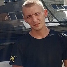 Фотография мужчины Сергей, 31 год из г. Курск