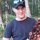 Александр, 32 года