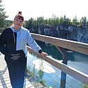 Людмила, 59 лет