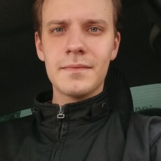 Фотография мужчины Павел, 24 года из г. Красноярск