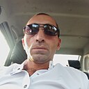 Андраник, 36 лет