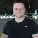 Олег, 32 года