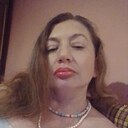 Лана, 52 года