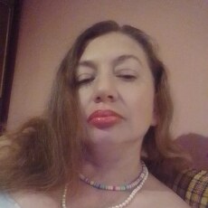 Фотография девушки Лана, 52 года из г. Киев