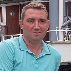 Фотография мужчины Артем, 37 лет из г. Гомель