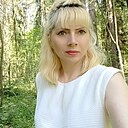 Марина, 41 год