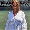 Олеся, 38 лет