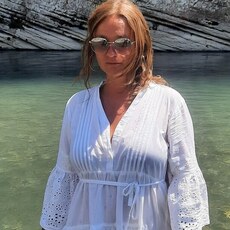 Фотография девушки Олеся, 38 лет из г. Воронеж