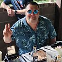 Максим, 36 лет