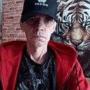 Виталий, 57 лет