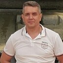 Сергей, 48 лет