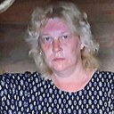 Наталья, 53 года