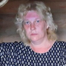 Фотография девушки Наталья, 53 года из г. Архангельск