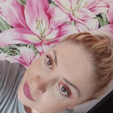 Фотография девушки Елена, 49 лет из г. Уфа