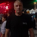 Максим, 42 года