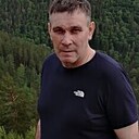 Игорь, 57 лет