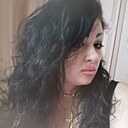 Ольга, 47 лет