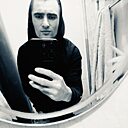 Дмитрий, 29 лет