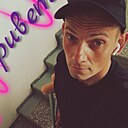 Митяй, 37 лет