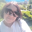 Светлана, 54 года