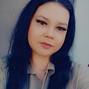 Ольга, 32 года