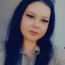 Фотография девушки Ольга, 32 года из г. Ульяновск