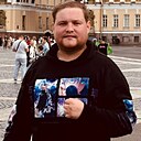 Сергей, 29 лет