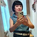 Татьяна, 47 лет