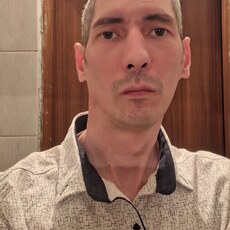 Фотография мужчины Олег, 42 года из г. Казань