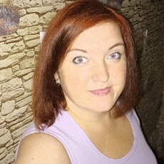 Фотография девушки Алена, 41 год из г. Великий Новгород