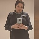 Луиза, 40 лет