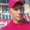 Александр, 54 года