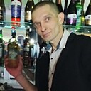 Евгений, 46 лет