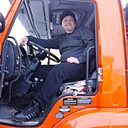 Юрий, 52 года