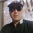 Даурен, 51 год