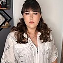 Ольга, 25 лет