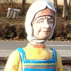 Фотография девушки Мария, 40 лет из г. Балаково