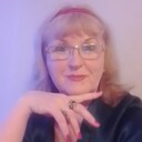 Елена, 64 года