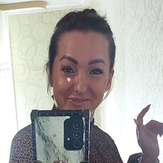 Фотография девушки Наталья, 42 года из г. Холмск