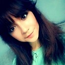 Санобар, 20 лет