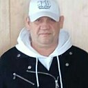 Сергей, 54 года