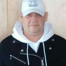 Фотография мужчины Сергей, 54 года из г. Хабаровск