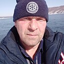 Дмитрий, 49 лет