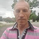 Владимир, 57 лет